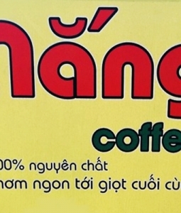 Quán Cafe Trực Tiếp Bóng Đá Quận Thủ Đức