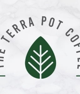 The Terra Pot Coffee Quán Cafe Không Gian Đẹp Bình Thạnh