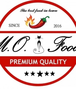 Mèo Ớt Food - Ăn Vặt Ngon Nhất Sài Gòn