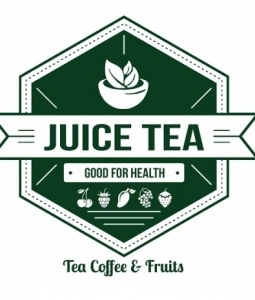 Juice Tea Nguyễn Xí Bình Thạnh