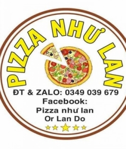 Cung Cấp Bánh Pizza, Đế Bánh Pizza Ở TPHCM