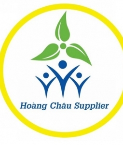 Thực Phẩm Chay Giá Sỉ, Rong Biển