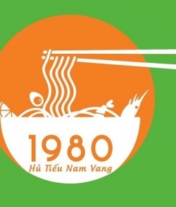 Hủ Tiếu Nam Vang 1980 Quận 2