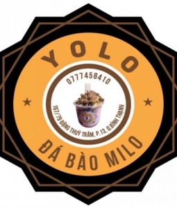 Quán Đá Bào Trà Sữa Ngon Bình Thạnh