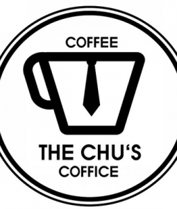 Quán Cafe Máy Lạnh Điểm Tâm Sáng Cơm Trưa Văn Phòng Bình Thạnh