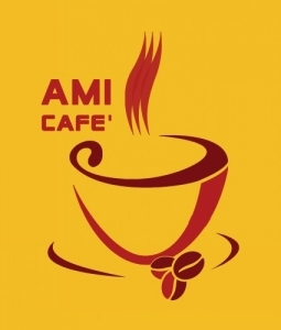 Ami Café Tân Phú