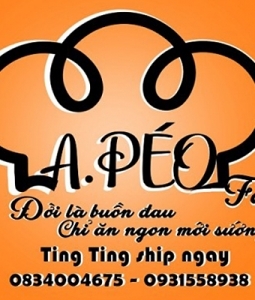 Phở Trộn Mì Ý Giao Hàng Tận Nơi Thủ Đức