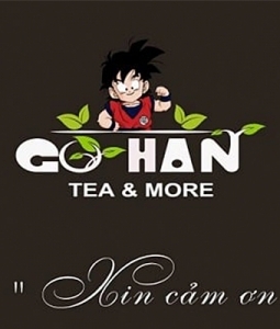 Quán Trà Sữa Ăn Vặt Ngon Thủ Đức