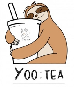 Yoo Tea - Quán Trà, Trà Sữa Ngon Tân Bình