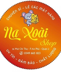 Cung Cấp Trái Cây Vườn, Bánh Đồ Ăn Vặt Giao Hàng Tận Nơi