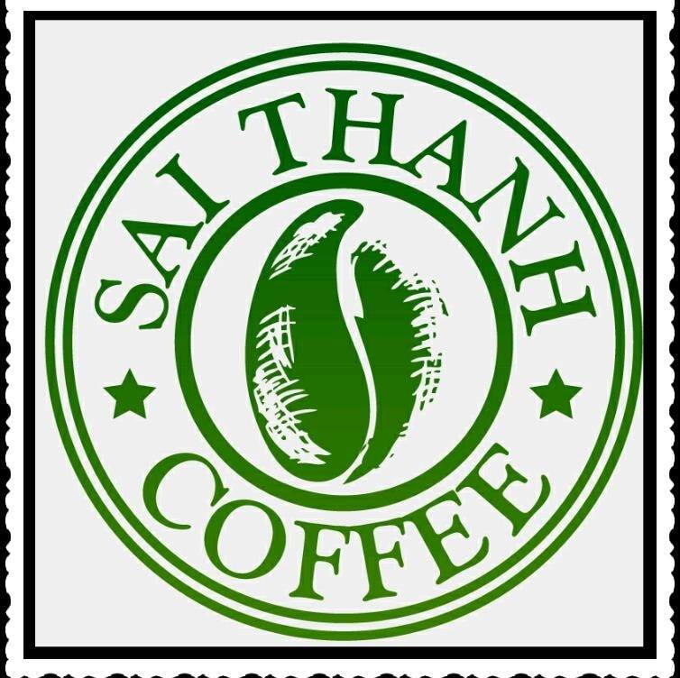Quán ăn, ẩm thực: Quán Cafe Ngon Quận Gò Vấp Logo