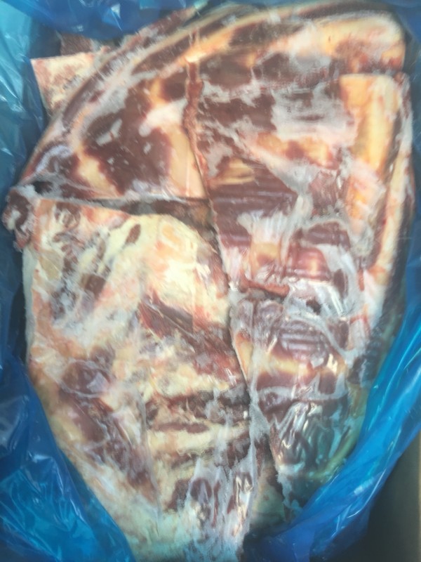 Phân Phối Sỉ Và Lẻ Thịt Trâu Ấn Độ Cungcapthitraudonglanh%20(2)