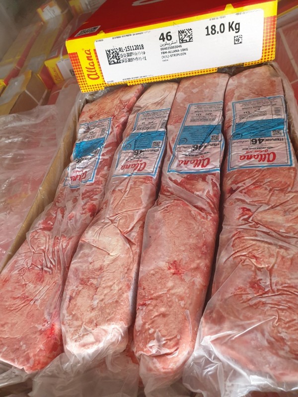 Phân Phối Sỉ Và Lẻ Thịt Trâu Ấn Độ Cungcapthitraudonglanh%20(6)