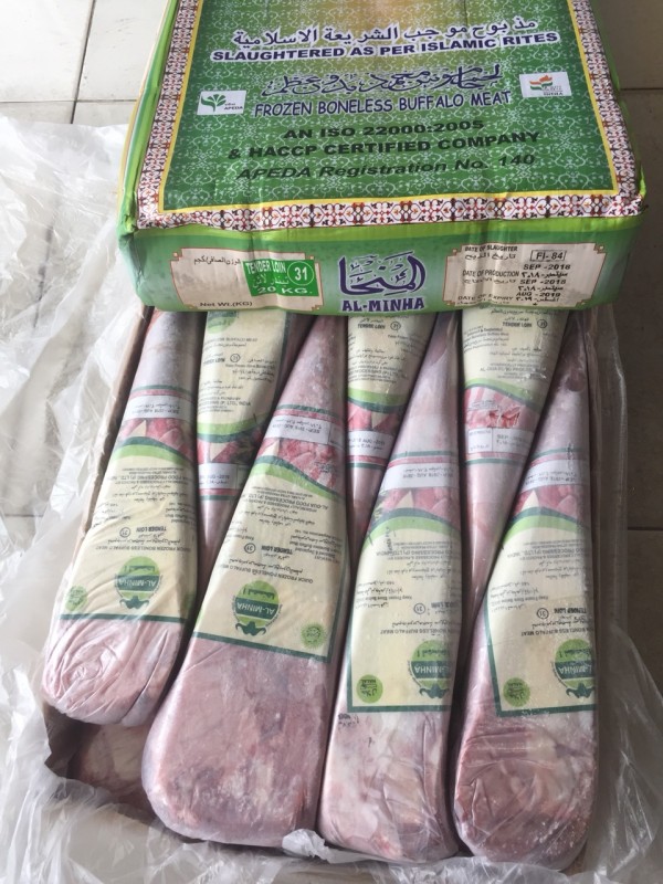 Phân Phối Sỉ Và Lẻ Thịt Trâu Ấn Độ Cungcapthitraudonglanh%20(9)