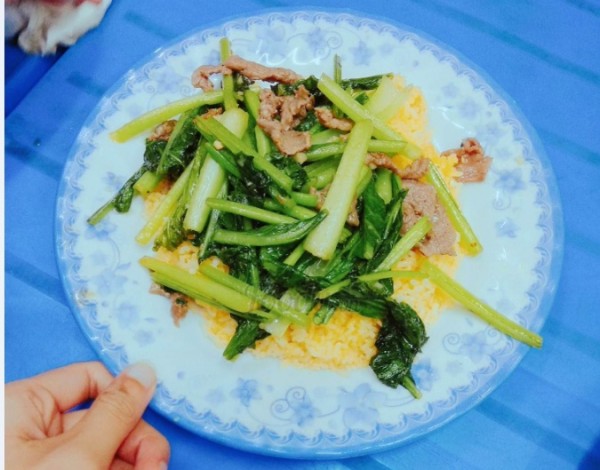 Quán ăn, ẩm thực: Quán Cơm Gà Xối Mỡ Ngon Quận 3 Com-ga%20(2)%20(Custom)