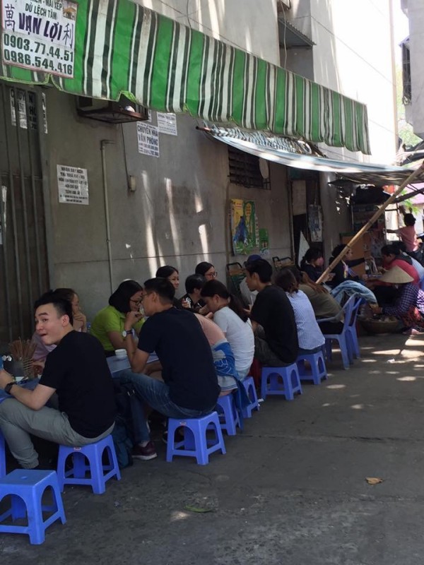 Quán ăn, ẩm thực: Quán Bún Nước Ngon Quận Phú Nhuận Bun-nuoc%20(2)