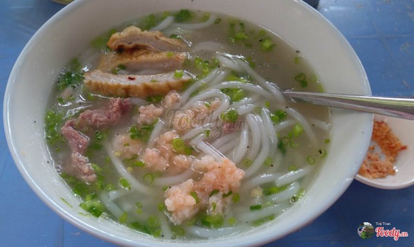 Quán ăn, ẩm thực: Quán Bún Nước Ngon Quận Phú Nhuận Bunnuoc%20(10)
