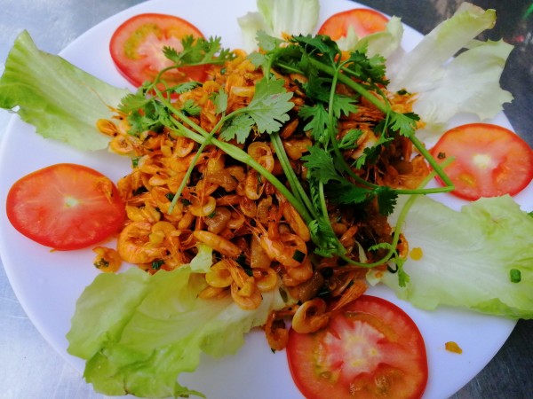 Quán ăn, ẩm thực: Quán Ăn Sân Vườn Ngon Quận 6 Quan-336%20(6)%20(Custom)