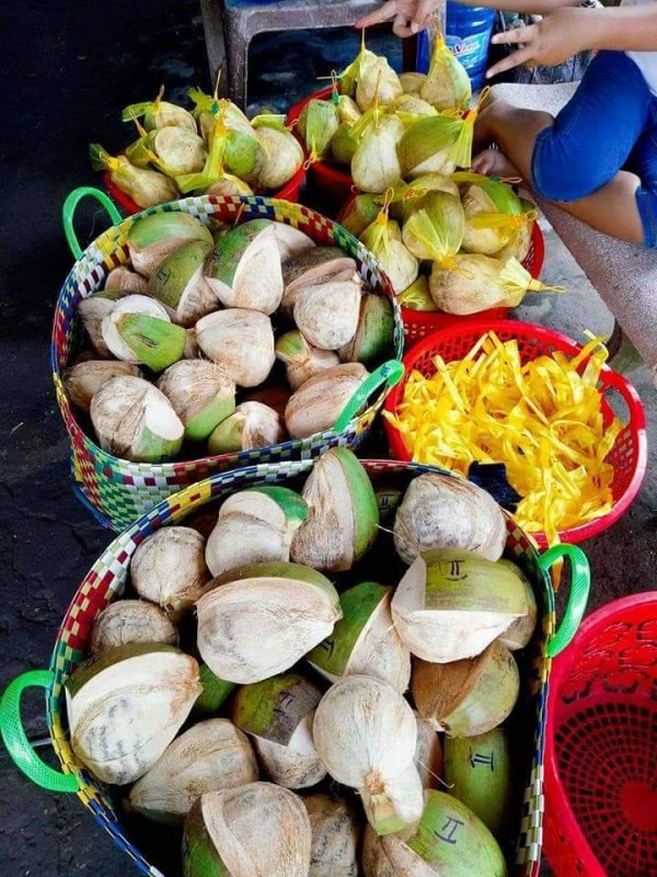 Quán ăn, ẩm thực: Cung Cấp Sỉ, Lẻ Dừa Sáp 1%20(13)(11)