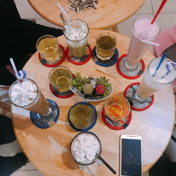 Quán ăn, ẩm thực: Quán Cafe Không Gian Đẹp Quận Bình Tân My-cafe%20(11)%20(Custom)