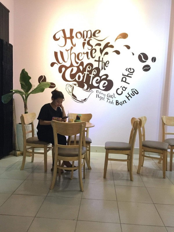 Quán ăn, ẩm thực: Quán Cafe Không Gian Đẹp Quận Bình Tân My-cafe%20(16)%20(Custom)