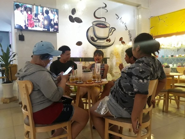 Quán ăn, ẩm thực: Quán Cafe Không Gian Đẹp Quận Bình Tân My-cafe%20(18)%20(Custom)