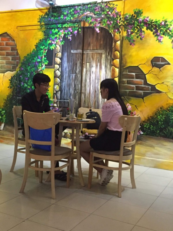 Quán ăn, ẩm thực: Quán Cafe Không Gian Đẹp Quận Bình Tân My-cafe%20(19)%20(Custom)