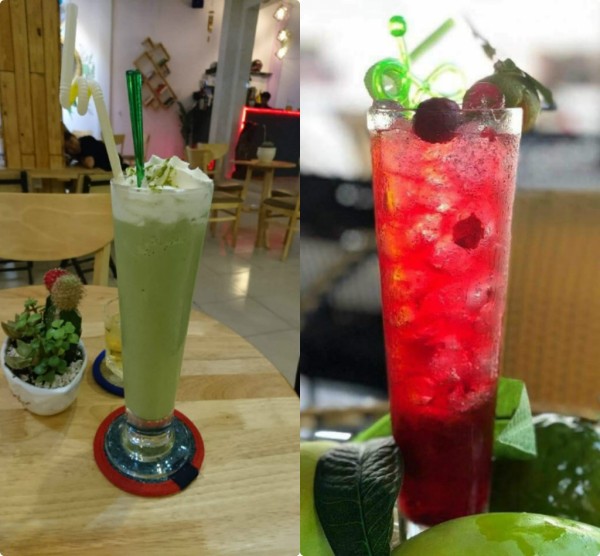 Quán ăn, ẩm thực: Quán Cafe Không Gian Đẹp Quận Bình Tân My-cafe%20(2)%20(Custom)