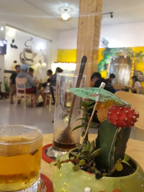 Quán ăn, ẩm thực: Quán Cafe Không Gian Đẹp Quận Bình Tân My-cafe%20(20)%20(Custom)