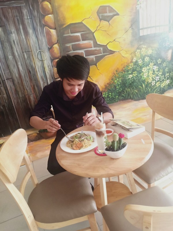 Quán ăn, ẩm thực: Quán Cafe Không Gian Đẹp Quận Bình Tân My-cafe%20(21)%20(Custom)