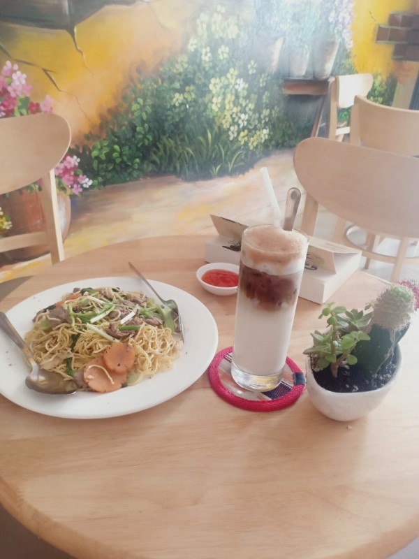 Quán ăn, ẩm thực: Quán Cafe Không Gian Đẹp Quận Bình Tân My-cafe%20(22)%20(Custom)
