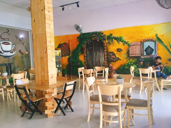 Quán ăn, ẩm thực: Quán Cafe Không Gian Đẹp Quận Bình Tân My-cafe%20(3)%20(Custom)