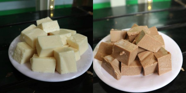Quán ăn, ẩm thực: Quán Trà Sữa Nhà Làm Ngon Quận Bình Thạnh Tsmenatoba%20(4)