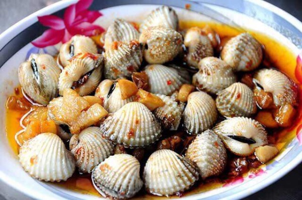 Quán ăn, ẩm thực: Quán Ốc, Hải Sản Ngon Quận 4 Hai-san%20(13)%20(Custom)(1)