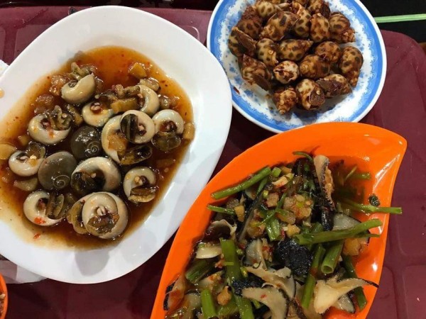 Quán ăn, ẩm thực: Quán Ốc, Hải Sản Ngon Quận 4 Hai-san%20(5)%20(Custom)