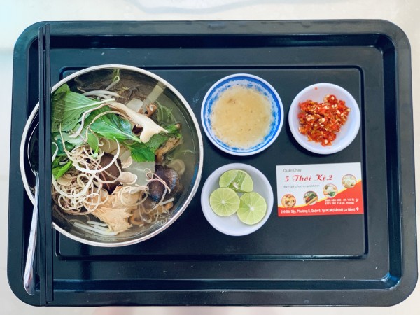 Quán ăn, ẩm thực: Quán Chay Ngon Quận 6 Quan-chay%20(2)%20(Custom)