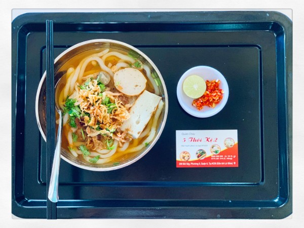 Quán ăn, ẩm thực: Quán Chay Ngon Quận 6 Quan-chay%20(3)%20(Custom)