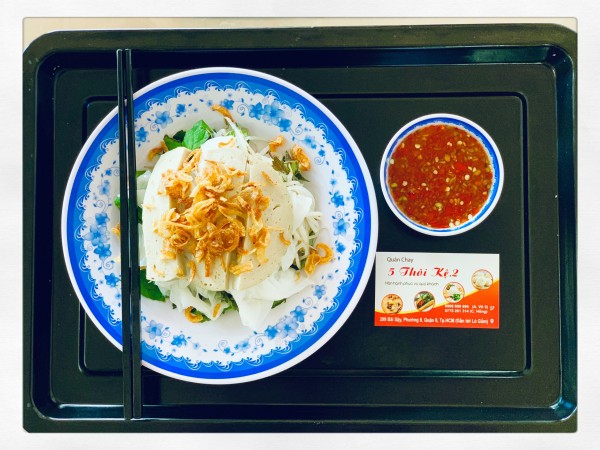 Quán ăn, ẩm thực: Quán Chay Ngon Quận 6 Quan-chay%20(5)%20(Custom)