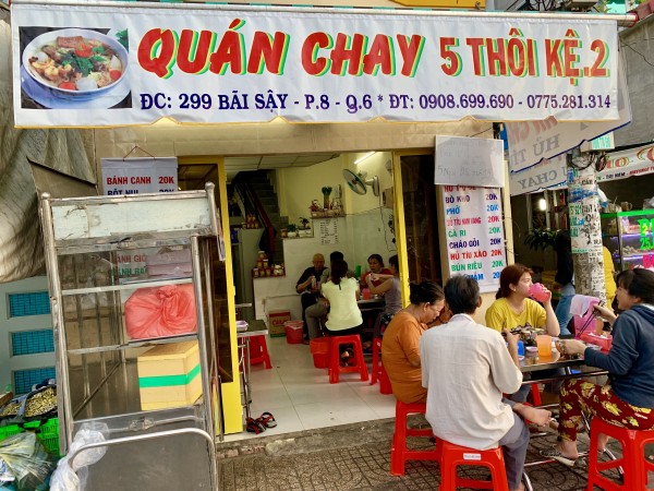 Quán ăn, ẩm thực: Quán Chay Ngon Quận 6 Quan-chay%20(6)%20(Custom)