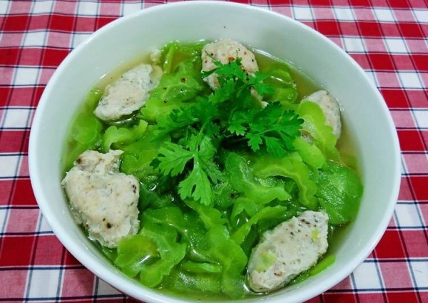 Quán ăn, ẩm thực: Ẩm Thực Miền Trung, Cơm Trưa Văn Phòng Tân Bìn 16%20(Custom)