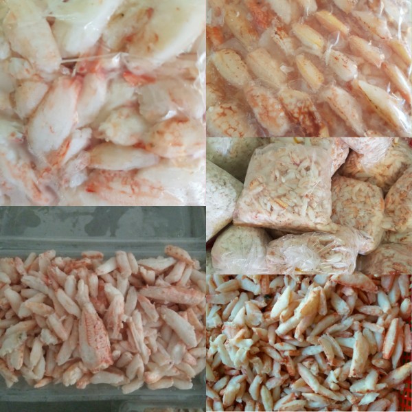 Quán ăn, ẩm thực: Quán Bún Cá Thu, Bánh Canh Tôm Ghẹ Ngon Gò Vấp 2h%20(4)
