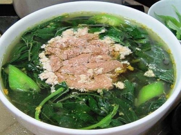 Quán ăn, ẩm thực: Ẩm Thực Miền Trung, Cơm Trưa Văn Phòng Tân Bìn 8%20(Custom)