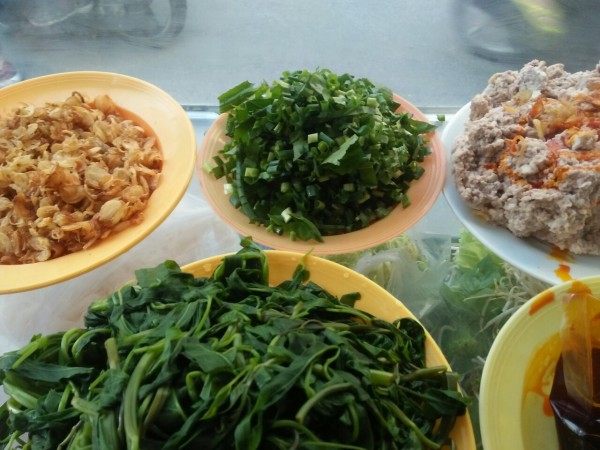 Quán ăn, ẩm thực: Quán Bún Riêu, Canh Bún Ngon Quận Phú Nhuận Bun-rieu%20(14)%20(Custom)