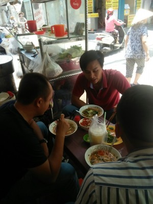 Quán ăn, ẩm thực: Quán Bún Riêu, Canh Bún Ngon Quận Phú Nhuận Bun-rieu%20(4)%20(Custom)
