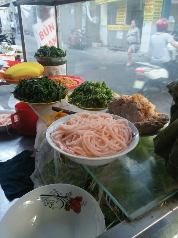 Quán ăn, ẩm thực: Quán Bún Riêu, Canh Bún Ngon Quận Phú Nhuận Bun-rieu%20(7)%20(Custom)