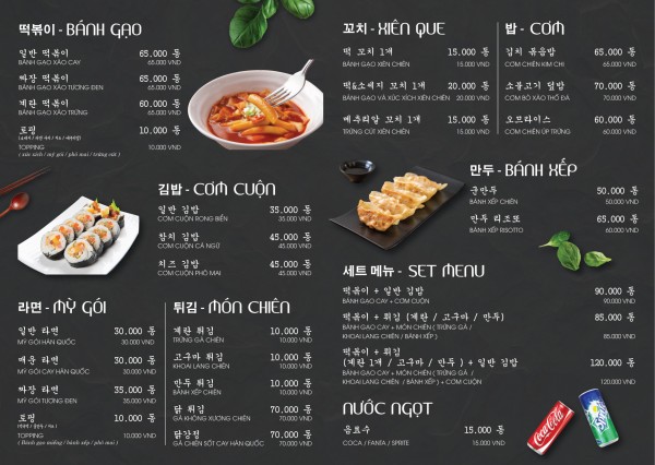 Quán ăn, ẩm thực: Nhà Hàng Hàn Quốc Ngon Quận Tân Phú Han-cook%20(1)