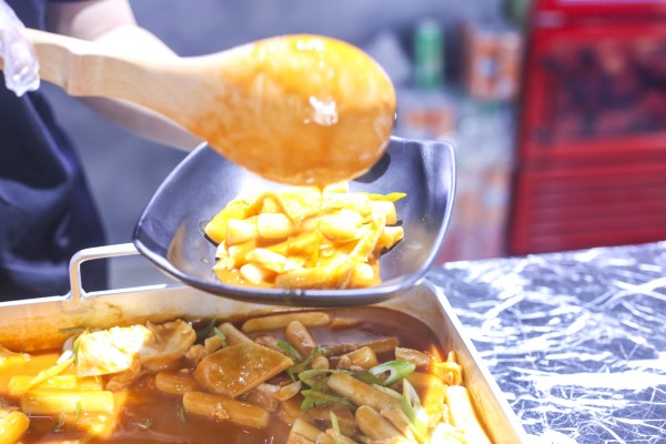 Quán ăn, ẩm thực: Nhà Hàng Hàn Quốc Ngon Quận Tân Phú Han-cook%20(27)