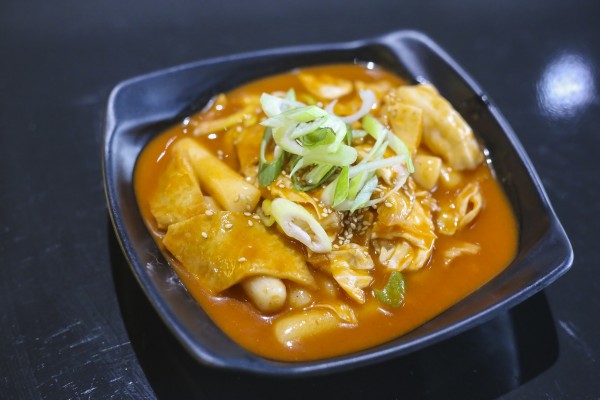 Quán ăn, ẩm thực: Nhà Hàng Hàn Quốc Ngon Quận Tân Phú Han-cook%20(29)