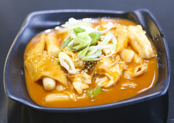 Quán ăn, ẩm thực: Nhà Hàng Hàn Quốc Ngon Quận Tân Phú Han-cook%20(31)