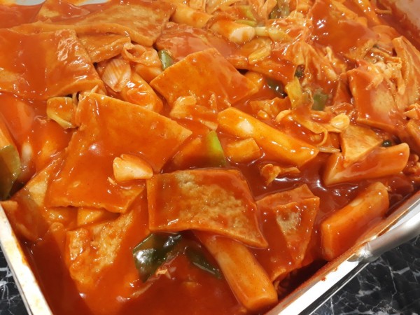 Quán ăn, ẩm thực: Nhà Hàng Hàn Quốc Ngon Quận Tân Phú Han-cook%20(35)